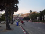 2019-04-19_18-28-53_RIMG9998.jpg