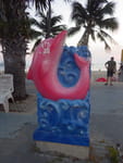 2019-04-19_18-32-26_RIMG0003.jpg