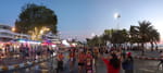 2019-04-19_18-39-56_RIMG0014-pan.jpg