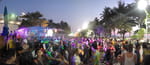 2019-04-19_18-49-08_RIMG0029-pan.jpg