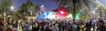 2019-04-19_18-53-08_RIMG0046-pan.jpg