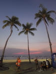 2019-04-19_18-56-46_RIMG0061.jpg