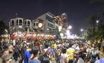 2019-04-19_19-00-32_RIMG0072-pan.jpg