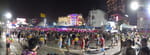 2019-04-19_19-07-08_RIMG0087-pan.jpg