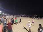 2019-04-19_19-10-19_RIMG0096.jpg