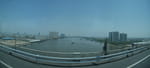 2019-04-20_13-15-35_P1590392-pan.jpg