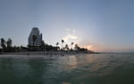 2019-04-20_18-26-55_P1590455-pan.jpg