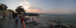 2019-04-20_18-34-45_P1590505-pan.jpg