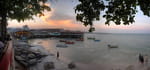 2019-04-20_18-35-45_P1590519-hdr-pan.jpg