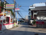 2019-04-21_16-13-32_RIMG0139.jpg