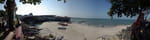 2019-04-21_16-18-03_RIMG0145-pan.jpg