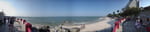 2019-04-21_16-19-08_RIMG0156-pan.jpg