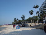 2019-04-21_16-33-51_RIMG0169.jpg