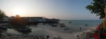 2019-04-21_17-49-47_P1590595-pan.jpg