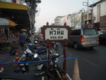 Photos