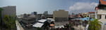 2019-04-22_10-32-02_P1590662-pan.jpg