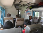 Photos