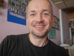 2019-04-23_12-33-10_P1590911.jpg