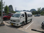 Photos