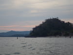 2019-04-23_18-20-28_RIMG0192.jpg