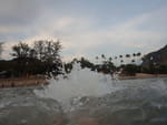 2019-04-23_18-22-21_RIMG0199.jpg