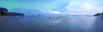 2019-04-23_18-44-42_RIMG0202-pan.jpg