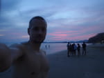 2019-04-23_18-47-27_RIMG0241.jpg
