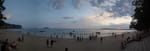 2019-04-24_18-35-25_P1590981-pan.jpg