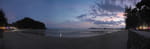 2019-04-24_18-54-22_P1600014-pan.jpg
