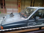 Photos