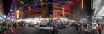 2019-04-26_19-06-12_P1600073-pan.jpg