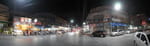 2019-04-26_19-31-05_P1600100-pan.jpg