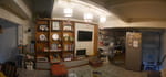 2019-04-26_20-10-34_P1600125-pan.jpg