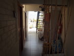 2019-04-27_12-01-10_RIMG0246.jpg
