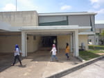 2019-04-27_14-13-52_RIMG0252.jpg