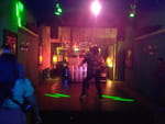 2019-04-28_00-41-08_IMG_20190428_004108.jpg