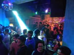 2019-04-28_01-56-26_IMG_20190428_015625_BURST6.jpg