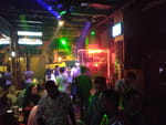 2019-04-28_02-15-51_IMG_20190428_021551_BURST2.jpg