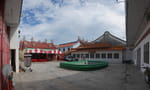 2019-04-28_16-26-32_P1600253-pan.jpg