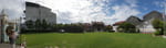 2019-04-28_16-30-47_P1600268-pan.jpg