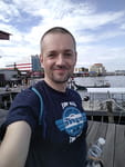 2019-04-28_16-57-08_IMG_20190428_165708.jpg