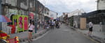 2019-04-28_18-36-03_P1600383-pan.jpg