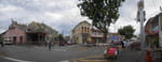 2019-04-28_18-38-23_P1600391-pan.jpg
