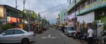 2019-04-28_19-22-52_P1600450-pan.jpg