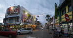 2019-04-28_19-25-02_P1600456-pan.jpg