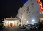 2019-04-28_19-54-44_P1600479-pan.jpg