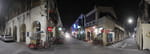 2019-04-28_20-11-33_P1600484-pan.jpg