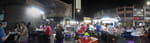 2019-04-28_21-44-35_P1600499-pan.jpg