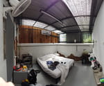 2019-04-29_10-48-39_DJI_0001-pan.jpg
