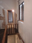 2019-04-29_11-34-09_RIMG0286.jpg